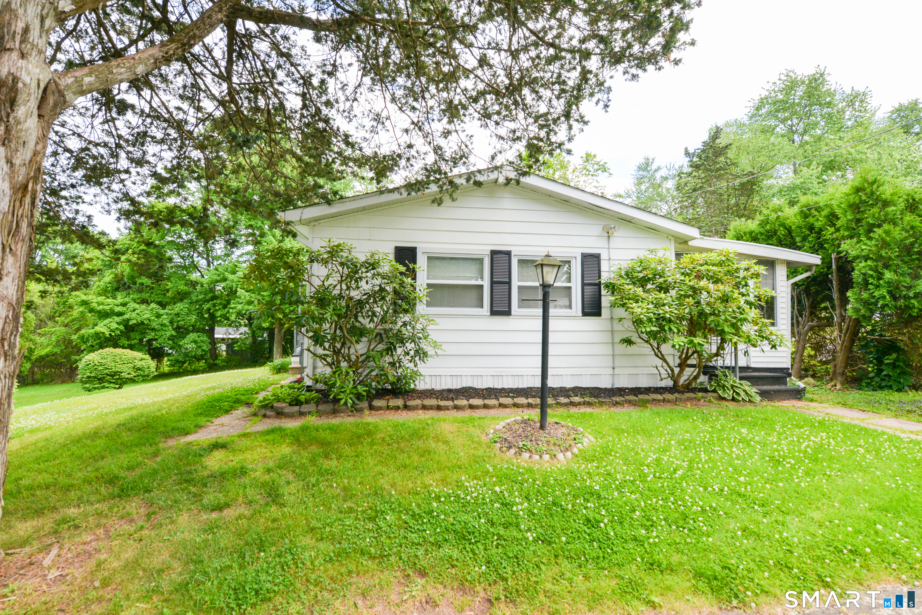 5 Cedar Grove Road Southington, CT 06489 - Photo 25 of 26