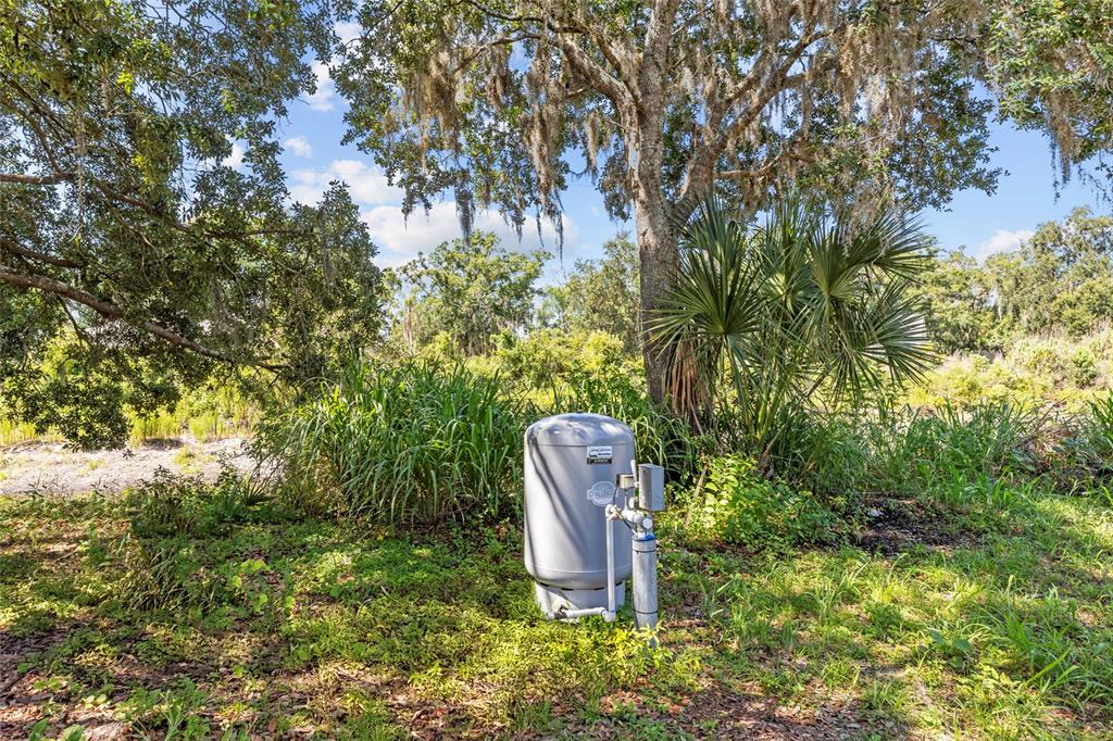 5030 Duque Road Lutz, FL 33549 - Photo 12 of 13