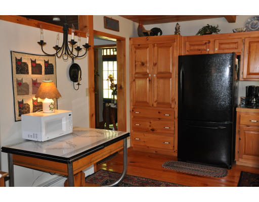 10 Klondike Road Dudley, MA 01571 - Photo 6 of 18 Gallery Image 6