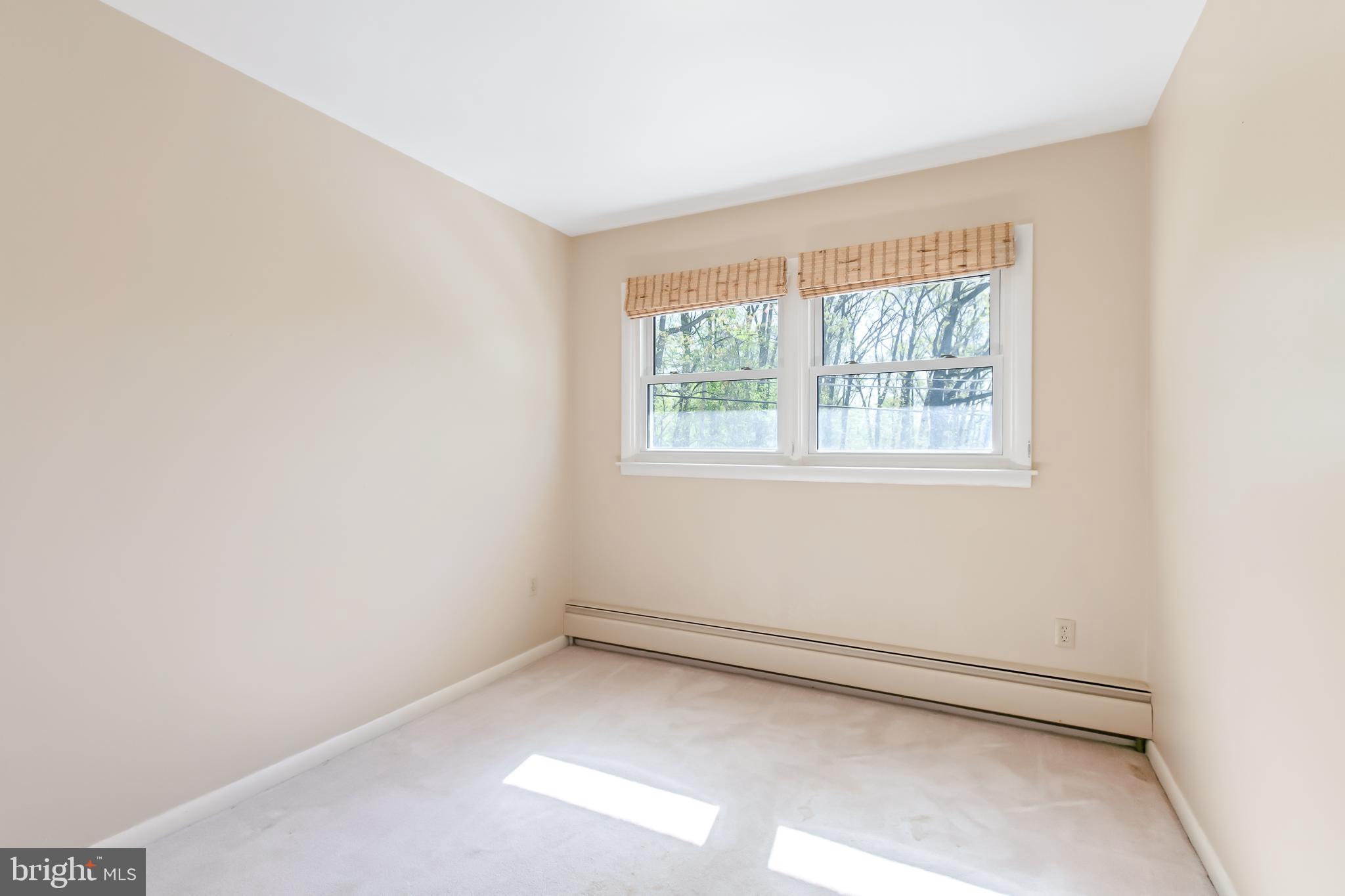 1749 Ramich Road Temple, PA 19560 - Photo 30 of 48 an empty room with a window
