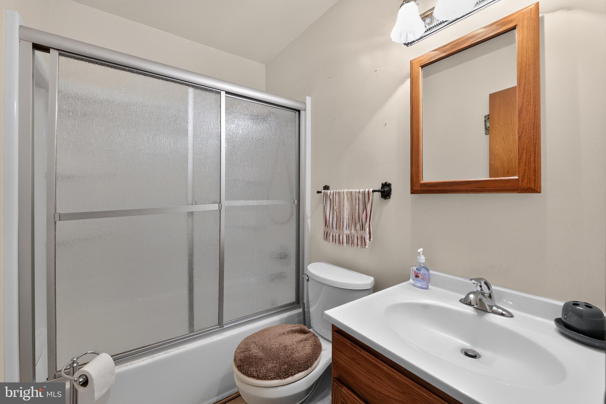9810 Woodsboro Road Frederick, MD 21701 - Photo 26 of 32