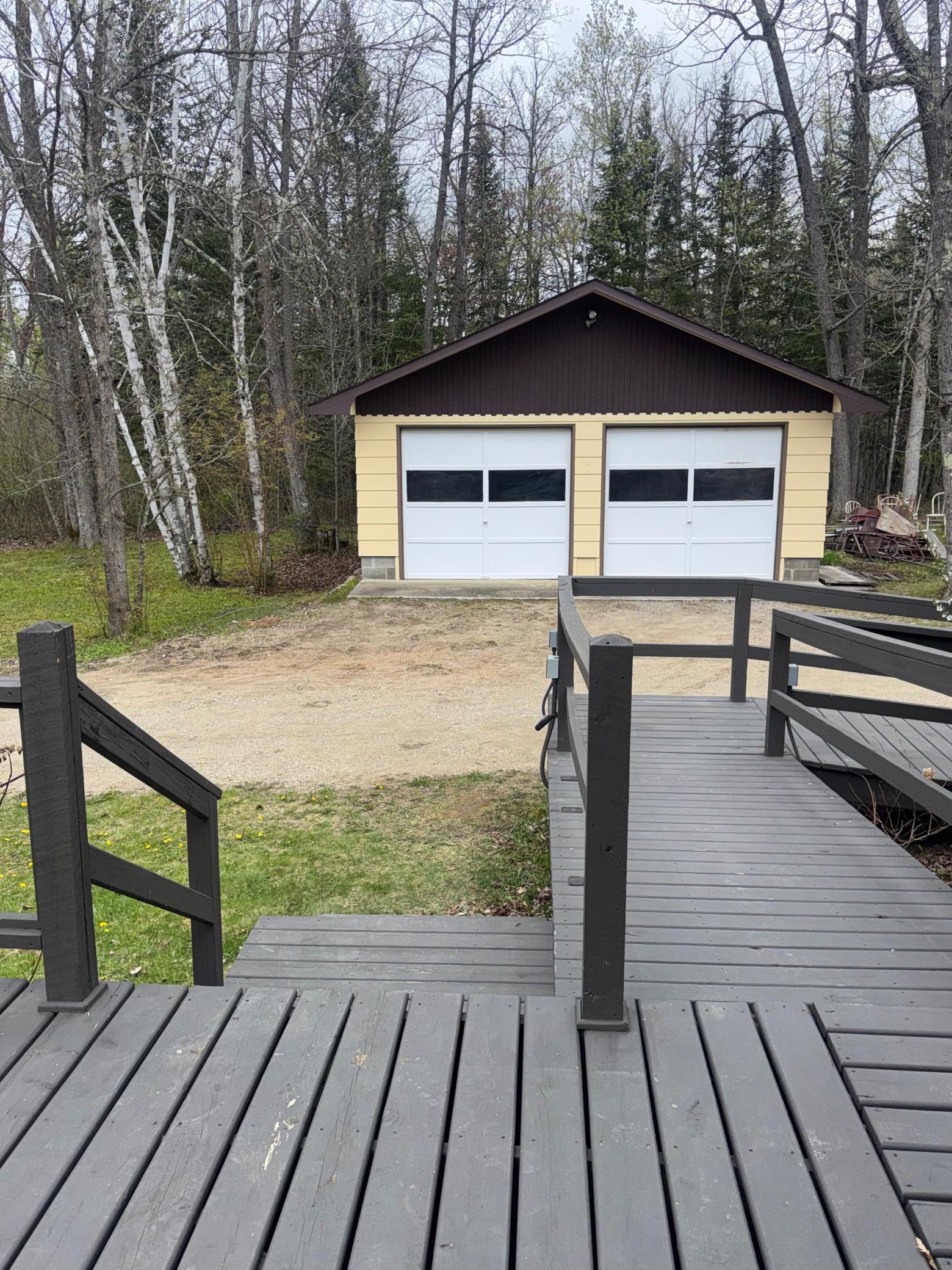 37373 Hanson Road Bigfork, MN 56628 - Photo 14 of 65