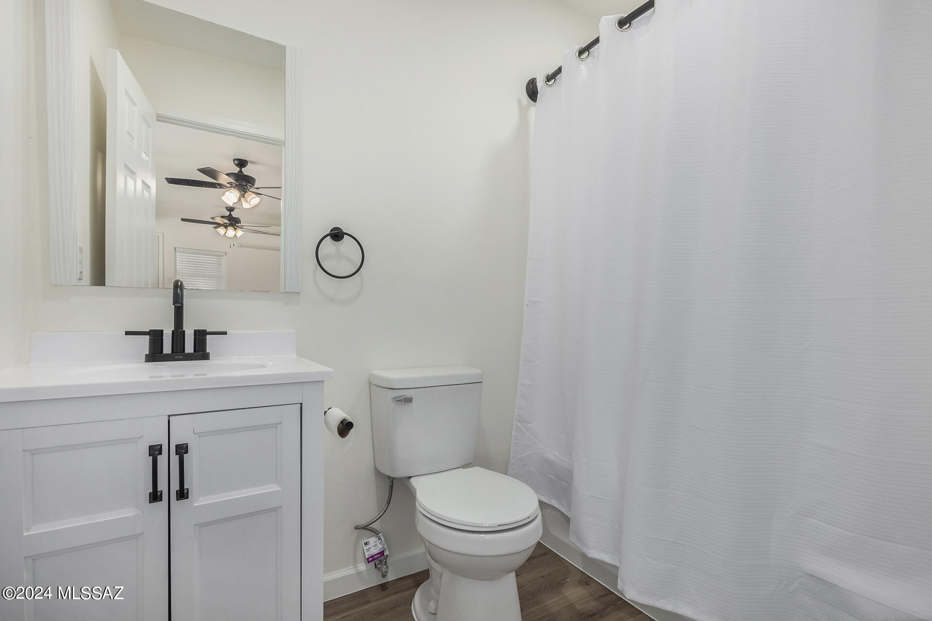 132 East Rodeo Drive Tucson, AZ 85714 - Photo 19 of 26 Gallery Image 19