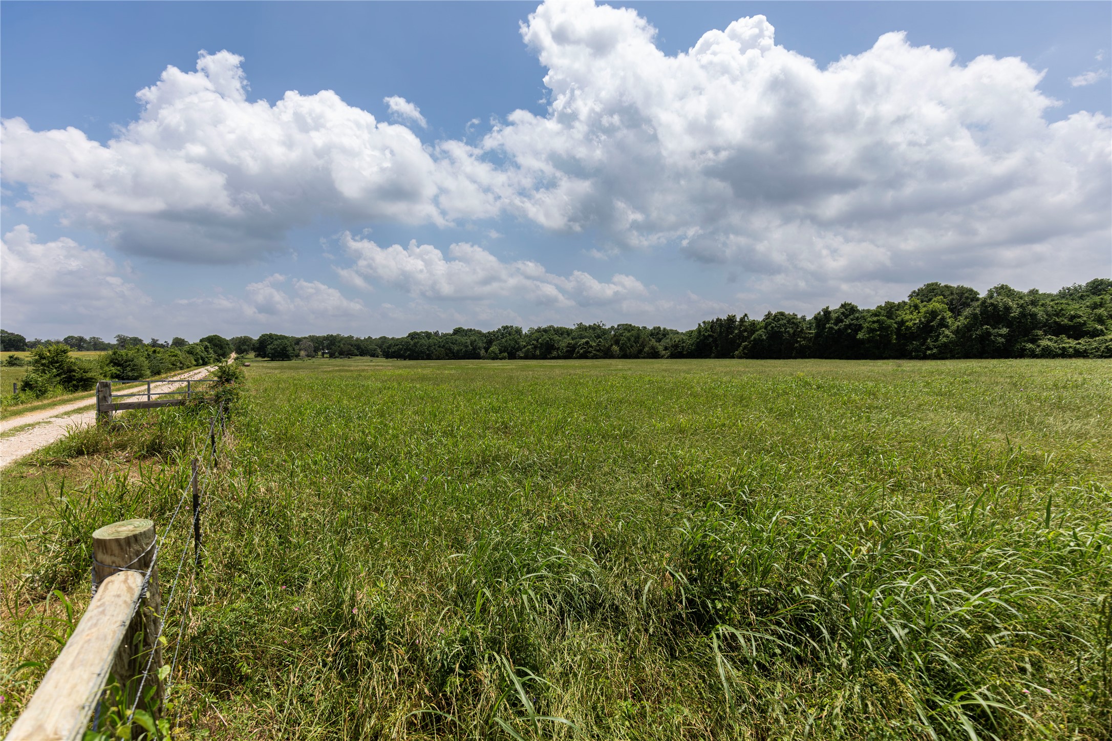 0 Skalak Road Bellville, TX 77418 - Photo 2 of 11