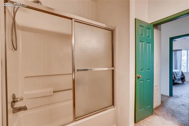 2049 Legacy Ridge View, Unit 201 Colorado Springs, CO 80910 - Photo 26 of 36 Gallery Image 26