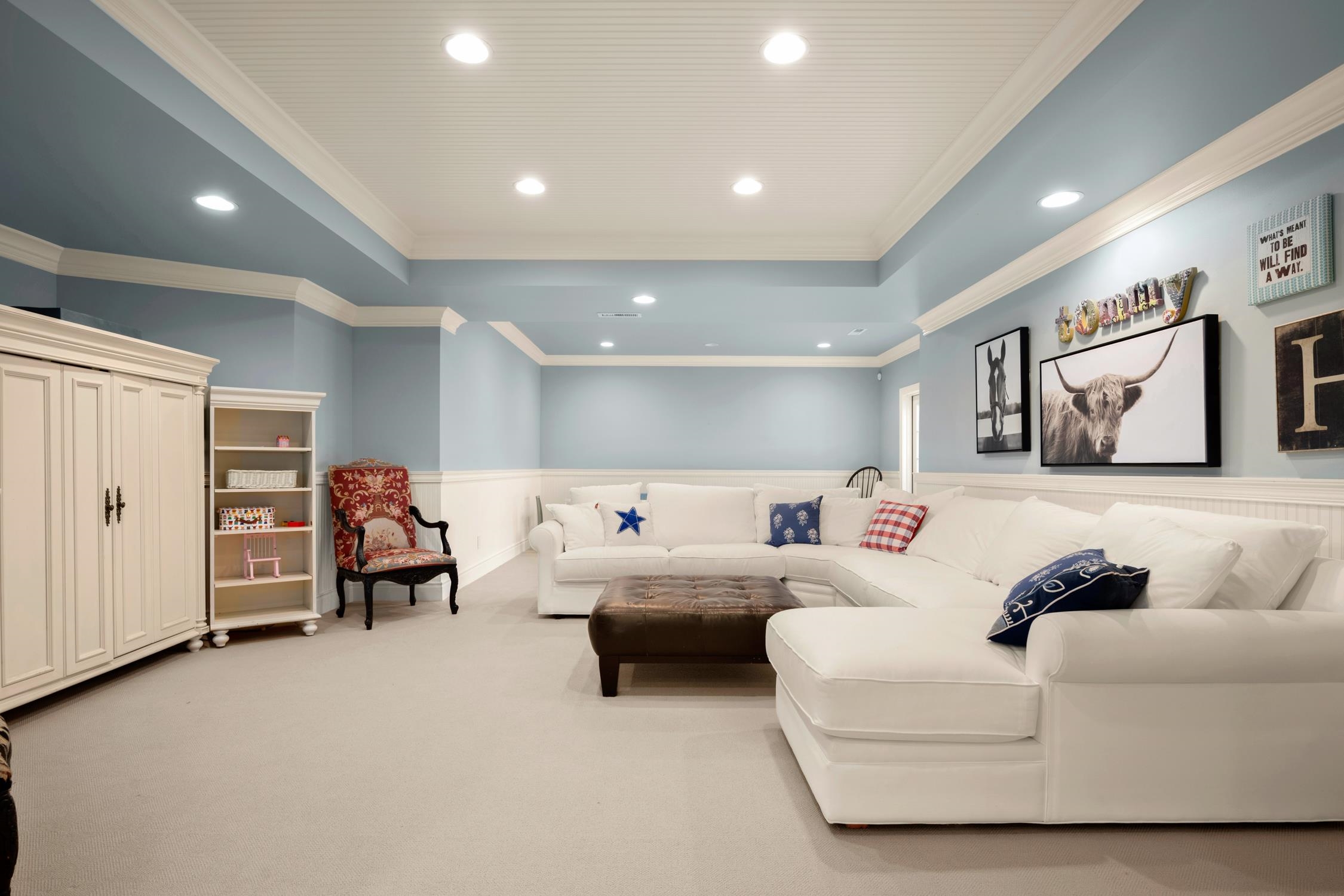 7525 South Regal Road Spokane, WA 99223 - Photo 47 of 47