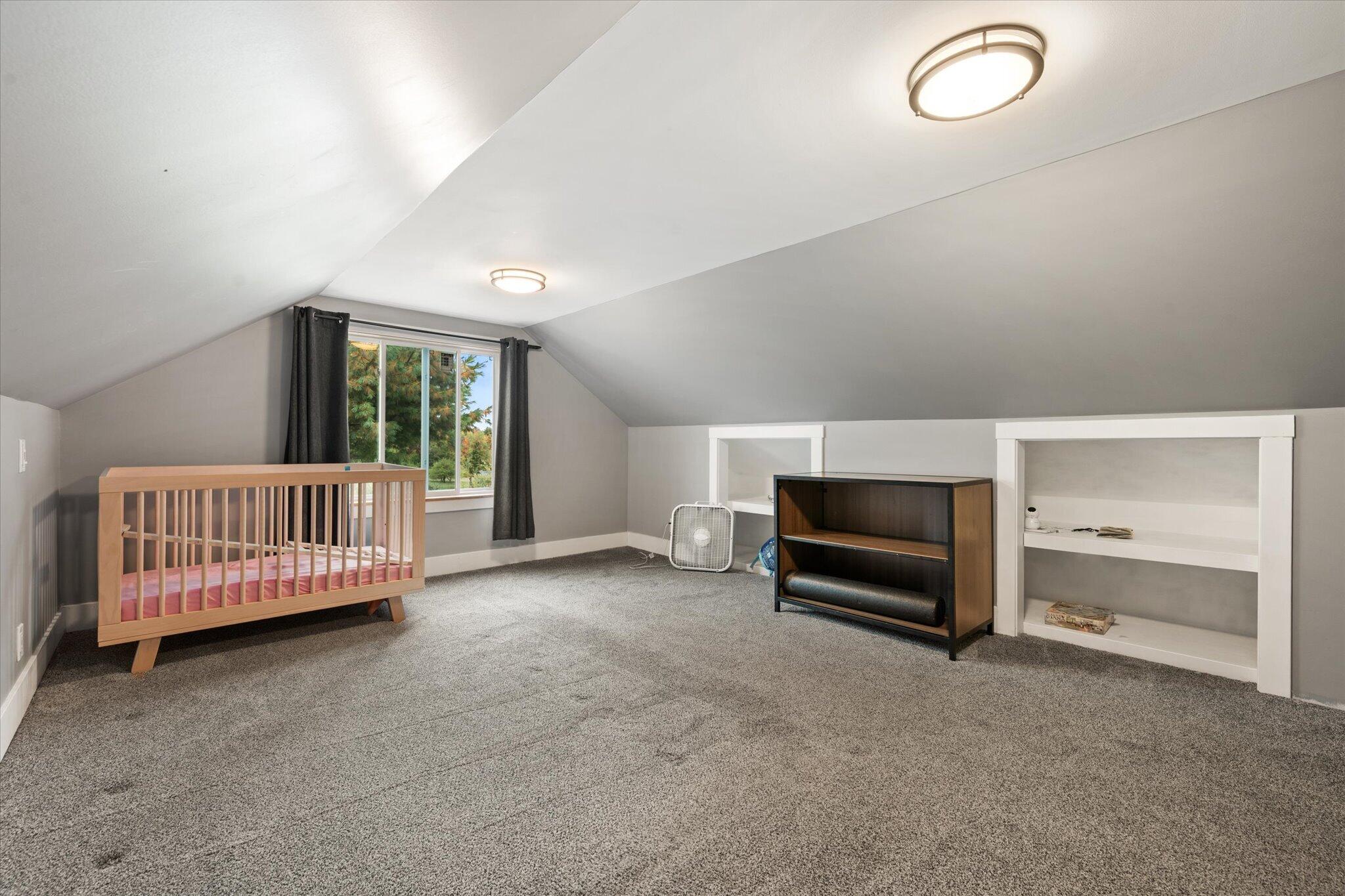 4937 Bennoch Road Lagrange, ME 04453 - Photo 28 of 45 28-Bedroom 2 - Copy