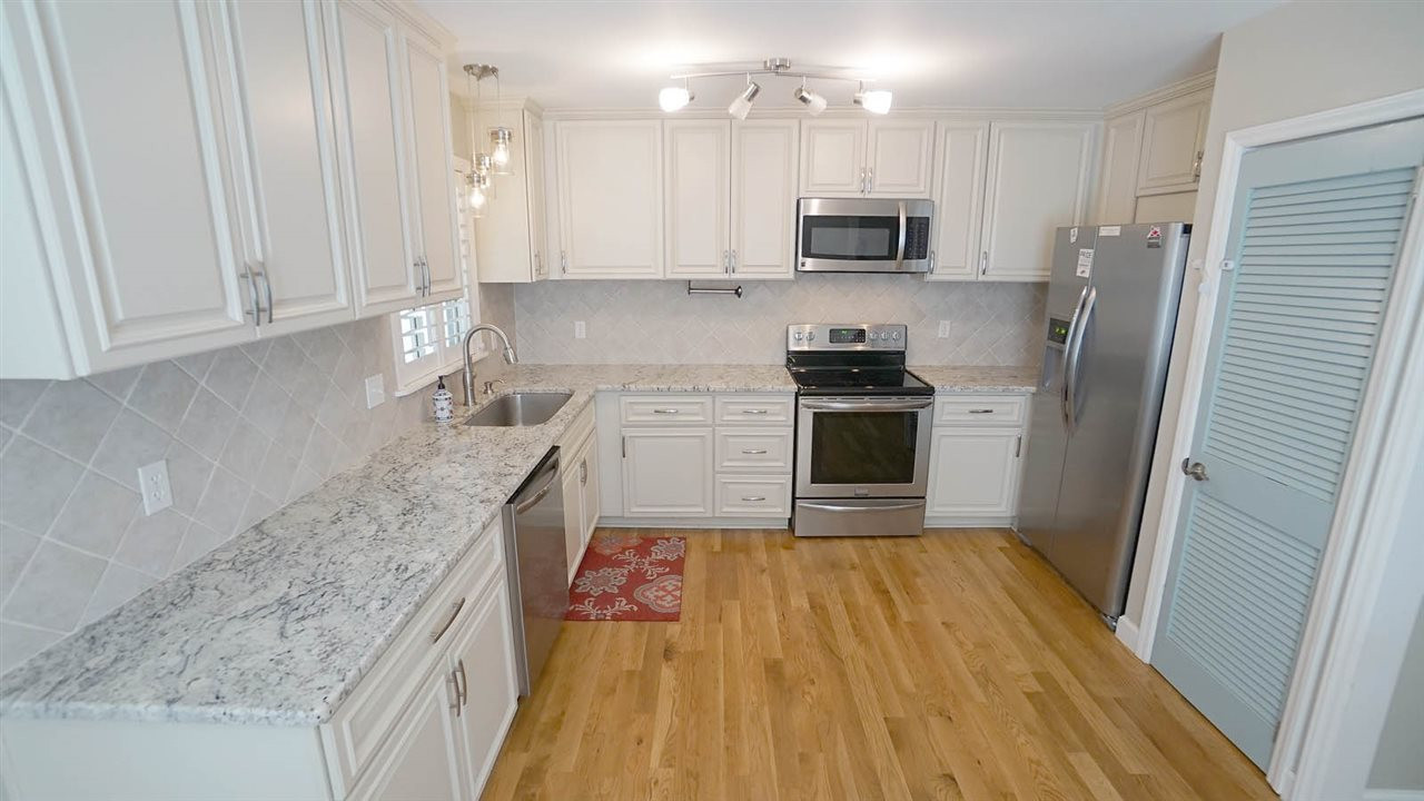 2125 Mariner Circle Raleigh, NC 27603 - Photo 11 of 30 Photo 11