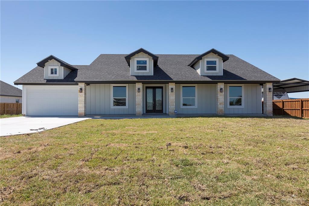 2505 Mile 11 N Weslaco Tx North  