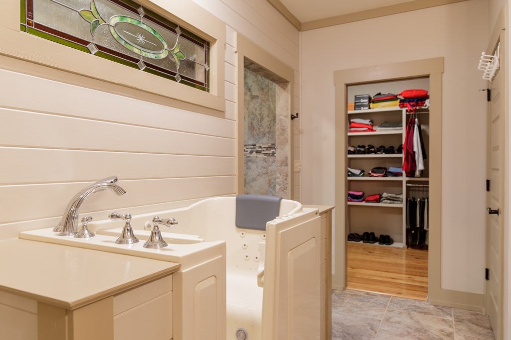 6310 Val Del Road Hahira, GA 31632 - Photo 26 of 53 Gallery Image 26