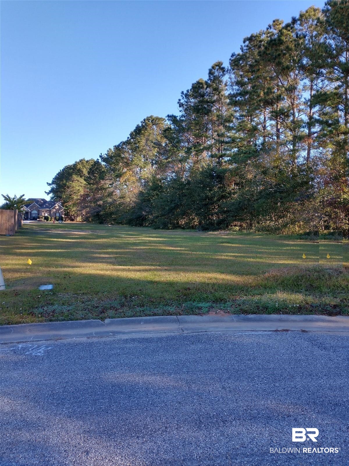 0 Widgeon Court Daphne, AL 36526 - Photo 2 of 8 Lot 40