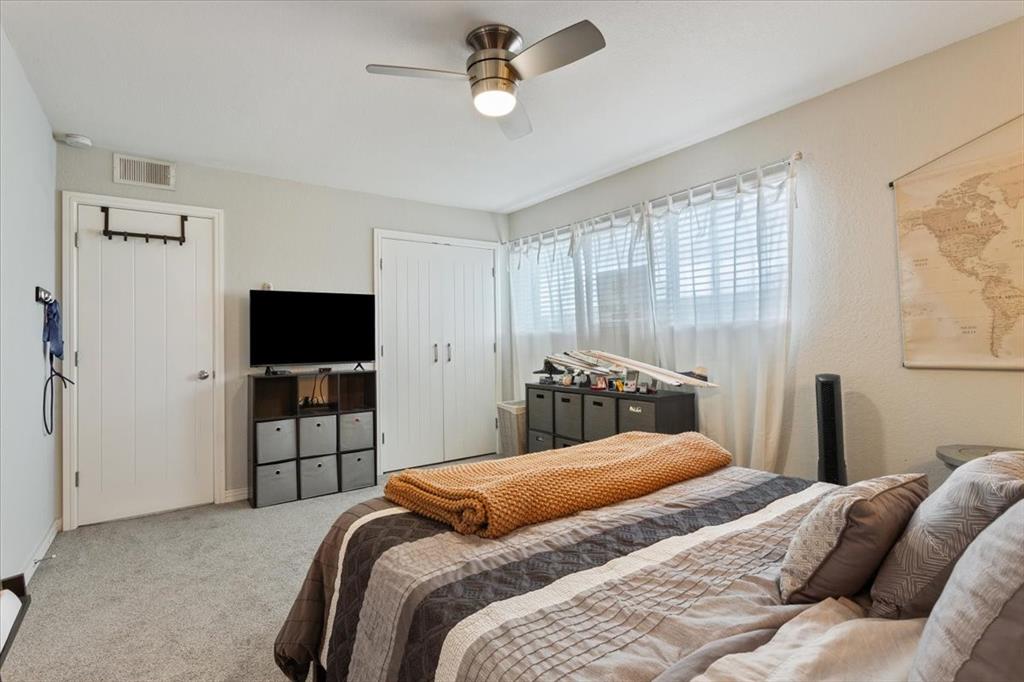 1368 South 12th Street Waco, TX 76706 - Photo 12 of 20