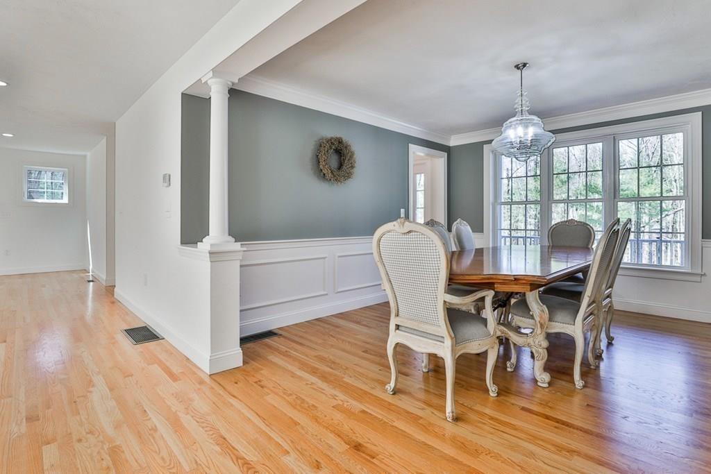 117 Old Mill Road Harvard, MA 01451 - Photo 11 of 36