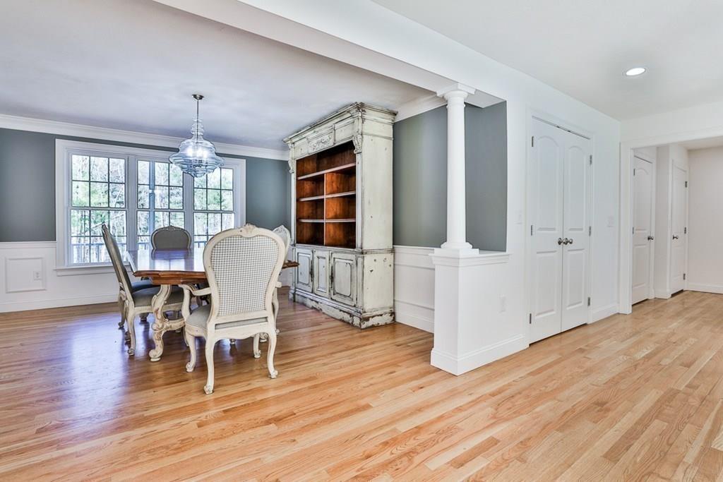 117 Old Mill Road Harvard, MA 01451 - Photo 12 of 36