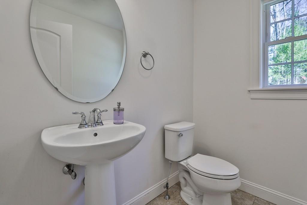 117 Old Mill Road Harvard, MA 01451 - Photo 14 of 36