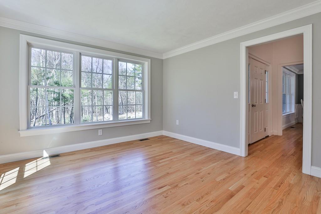 117 Old Mill Road Harvard, MA 01451 - Photo 15 of 36