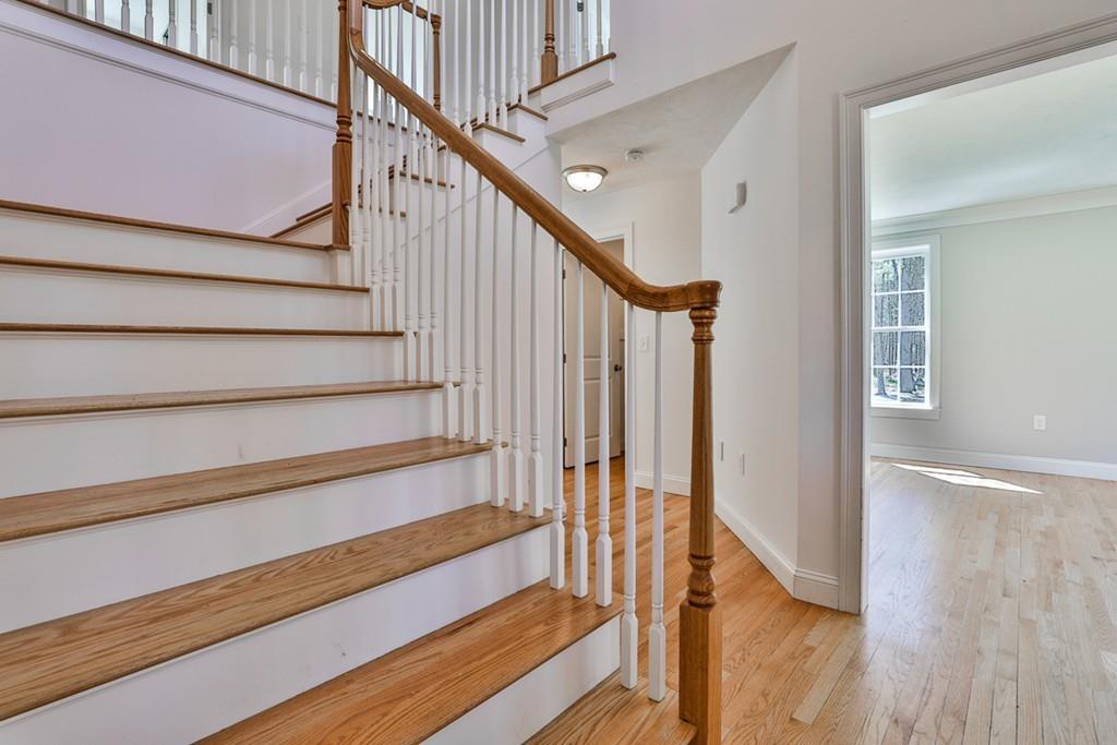 117 Old Mill Road Harvard, MA 01451 - Photo 17 of 36