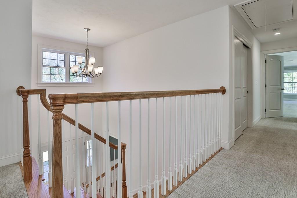 117 Old Mill Road Harvard, MA 01451 - Photo 18 of 36