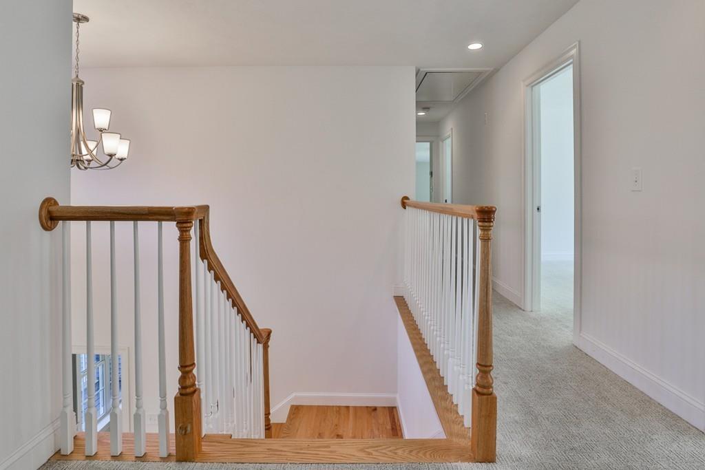 117 Old Mill Road Harvard, MA 01451 - Photo 19 of 36