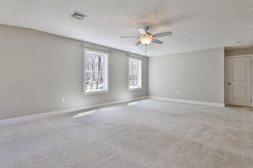 117 Old Mill Road Harvard, MA 01451 - Photo 21 of 36