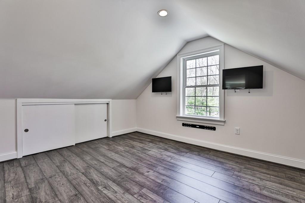 117 Old Mill Road Harvard, MA 01451 - Photo 22 of 36
