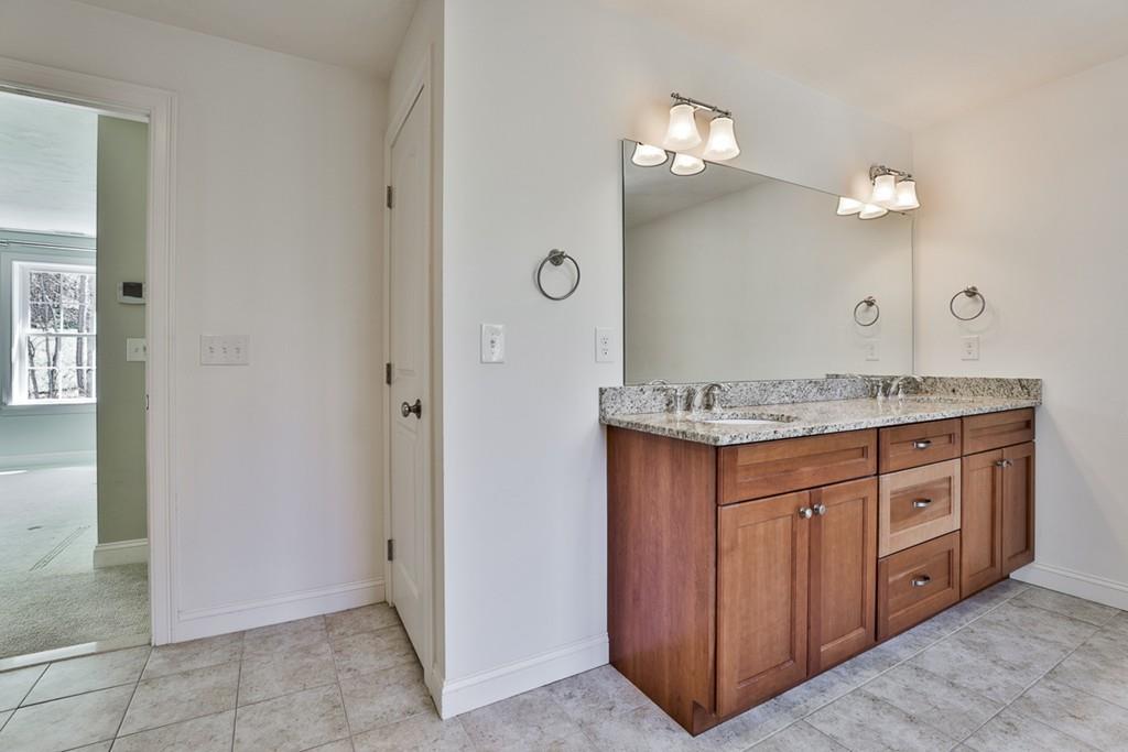 117 Old Mill Road Harvard, MA 01451 - Photo 23 of 36