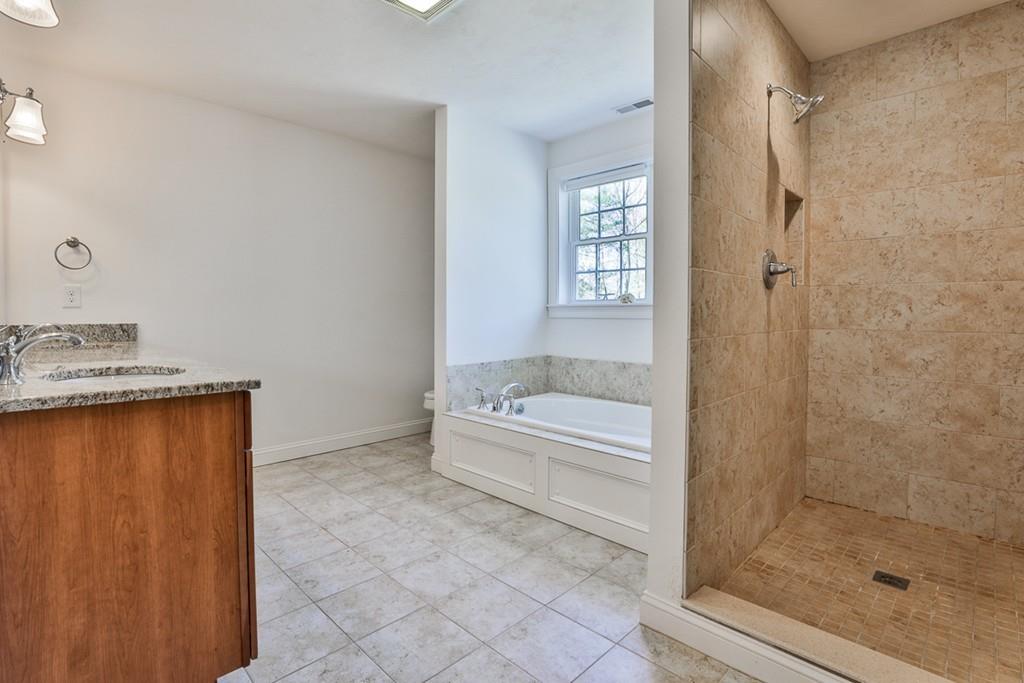 117 Old Mill Road Harvard, MA 01451 - Photo 24 of 36