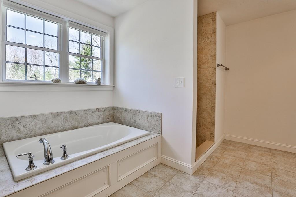 117 Old Mill Road Harvard, MA 01451 - Photo 25 of 36