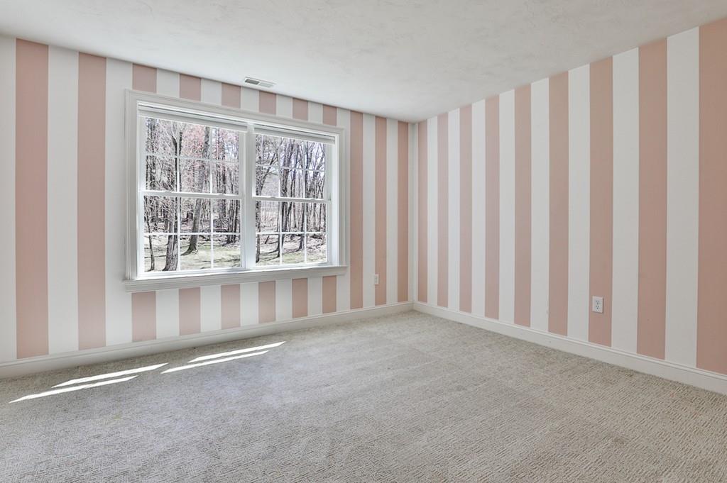 117 Old Mill Road Harvard, MA 01451 - Photo 27 of 36