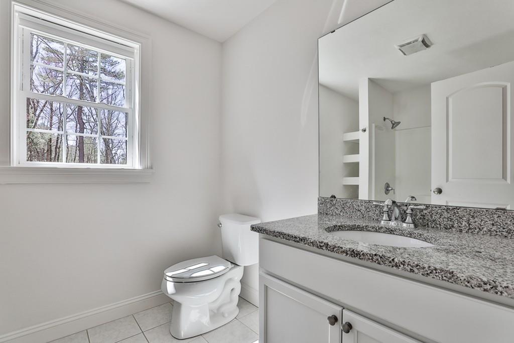 117 Old Mill Road Harvard, MA 01451 - Photo 29 of 36