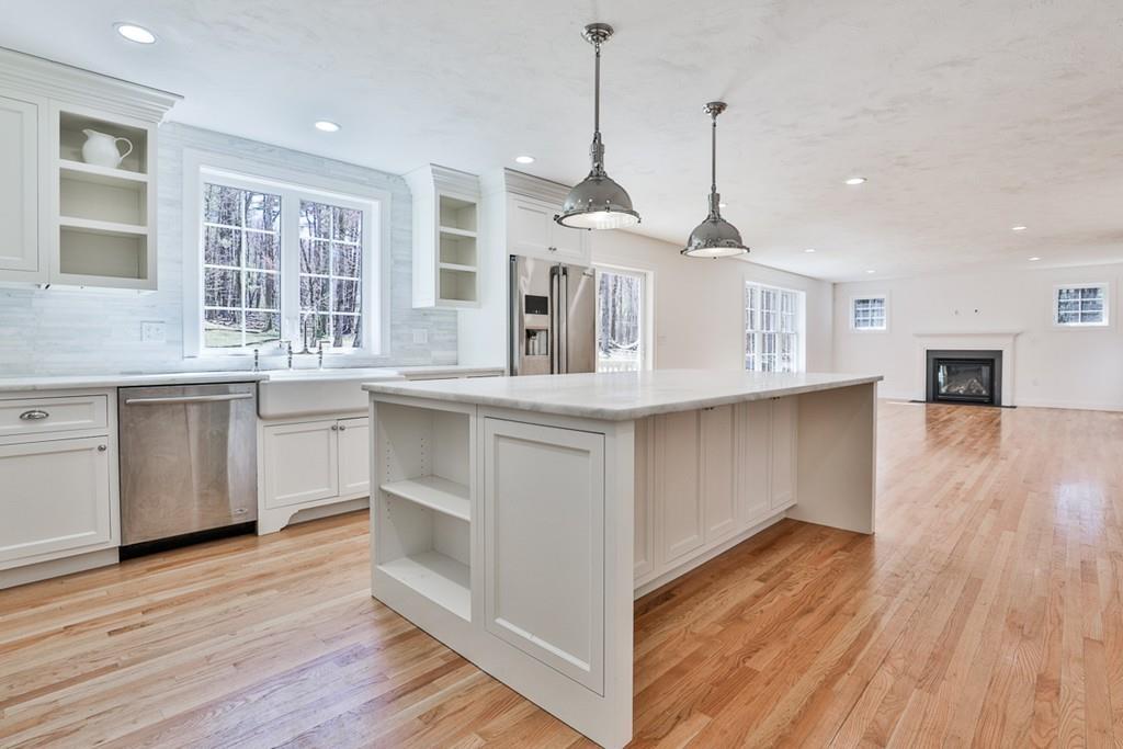 117 Old Mill Road Harvard, MA 01451 - Photo 3 of 36