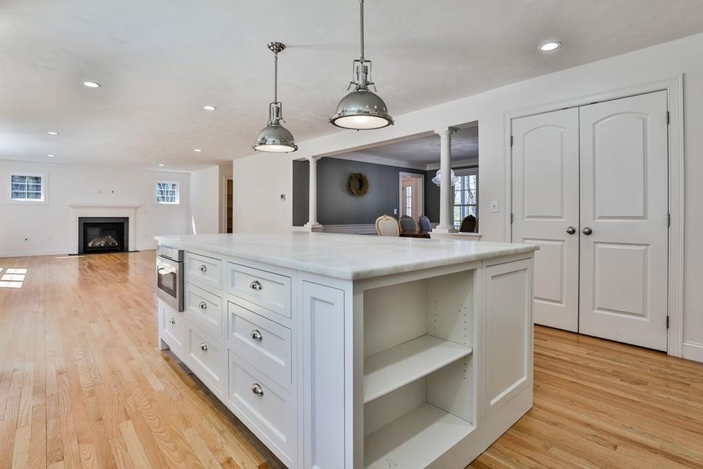 117 Old Mill Road Harvard, MA 01451 - Photo 7 of 36