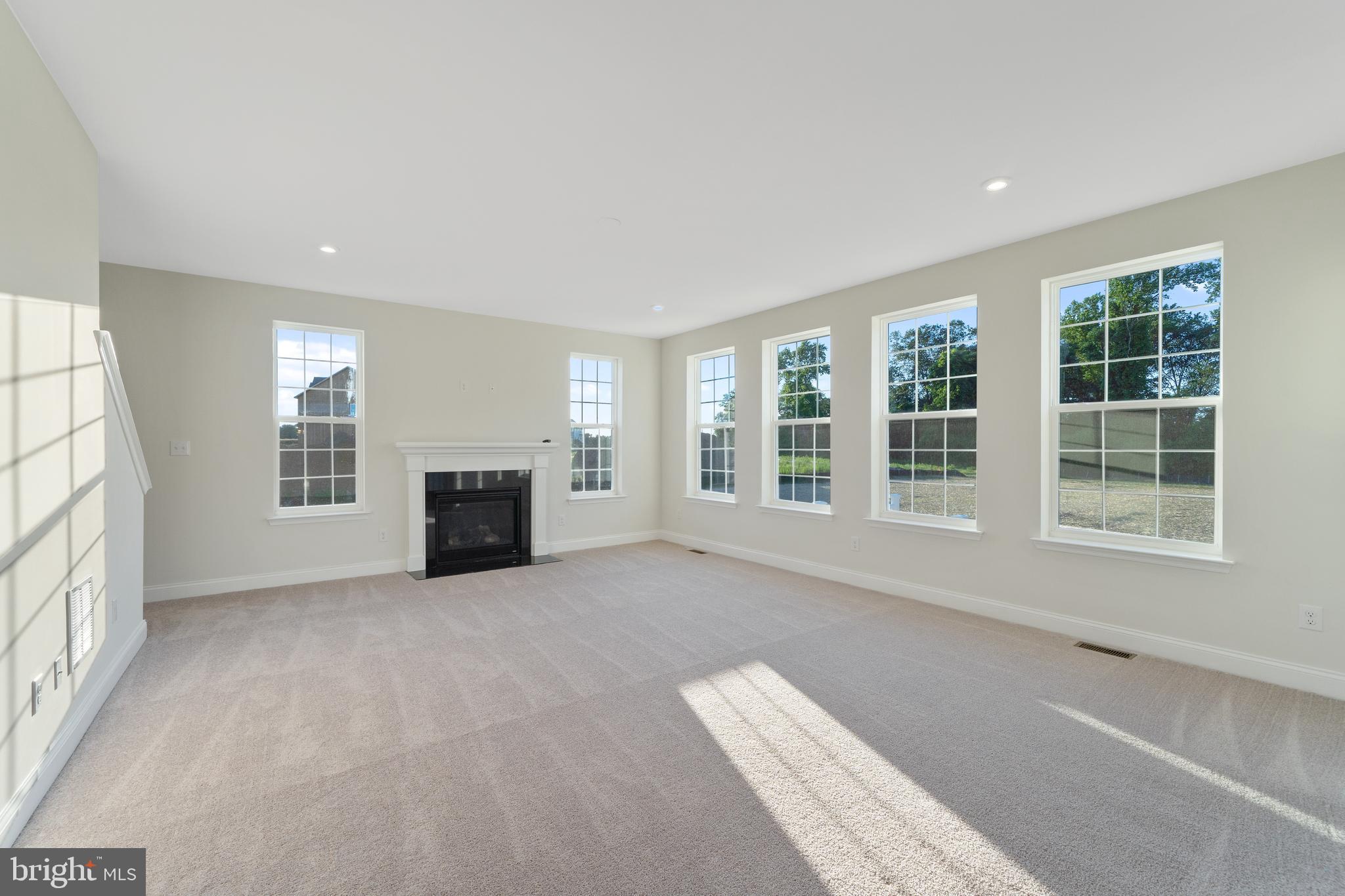 273 Abbotsford Road, Unit CORONADO Middletown, DE 19709 - Photo 24 of 52 Family Room