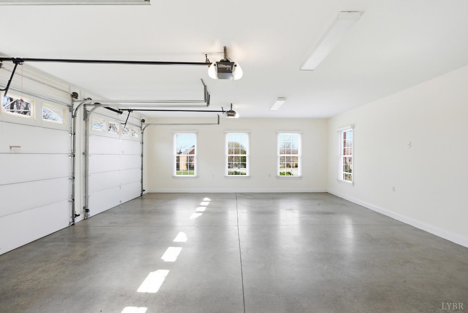 1080 Remington Road Forest, VA 24551 - Photo 51 of 85 Gallery Image 51