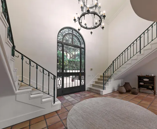 $5,950,000 | 284 Gould Lane, Montecito, CA 93108