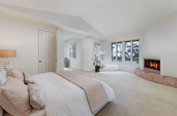 $5,950,000 | 284 Gould Lane, Montecito, CA 93108