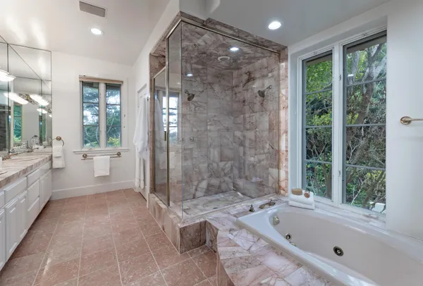 $5,950,000 | 284 Gould Lane, Montecito, CA 93108