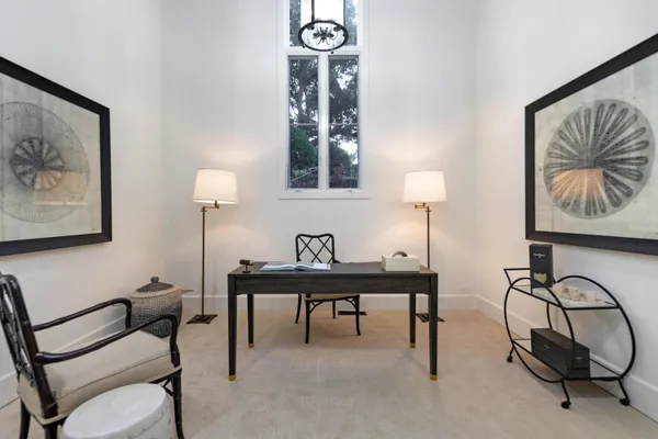 $5,950,000 | 284 Gould Lane, Montecito, CA 93108