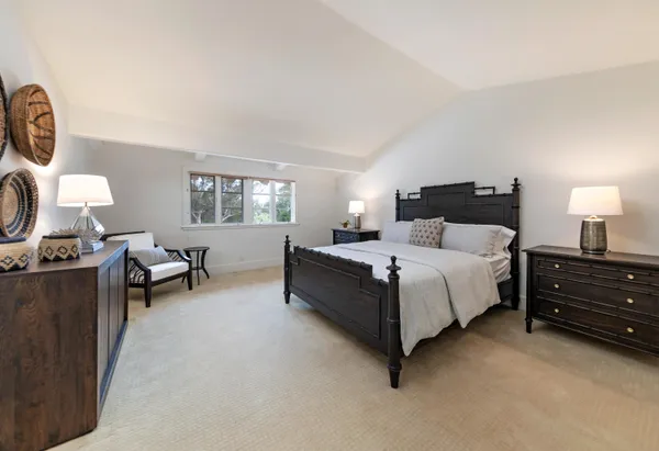 $5,950,000 | 284 Gould Lane, Montecito, CA 93108