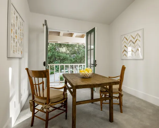 $5,950,000 | 284 Gould Lane, Montecito, CA 93108