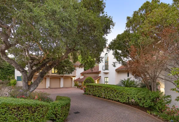 $5,950,000 | 284 Gould Lane, Montecito, CA 93108