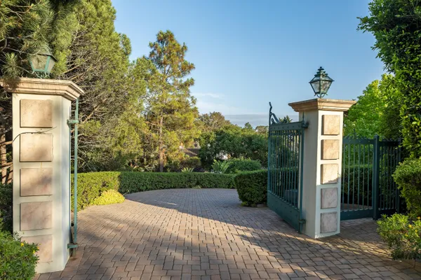$5,950,000 | 284 Gould Lane, Montecito, CA 93108