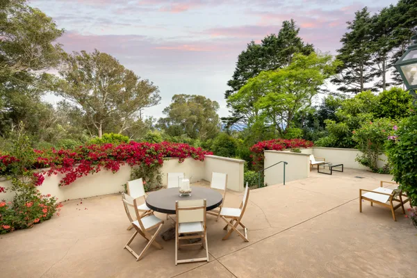 $5,950,000 | 284 Gould Lane, Montecito, CA 93108