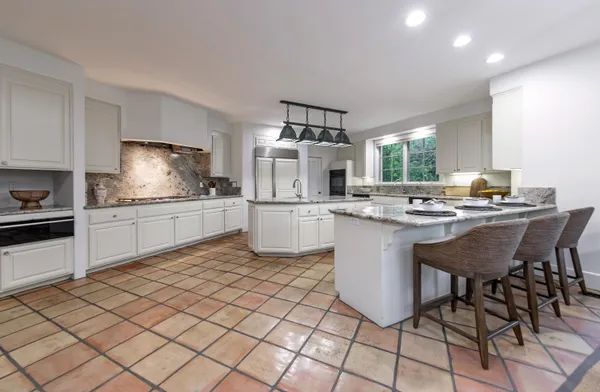 $5,950,000 | 284 Gould Lane, Montecito, CA 93108