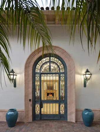 $5,950,000 | 284 Gould Lane, Montecito, CA 93108