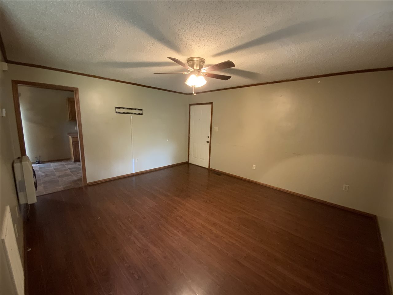 1805 Uptonville Road Mercer, TN 38392 - Photo 3 of 19