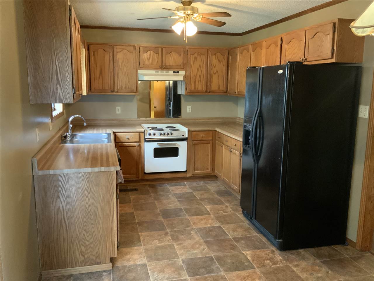 1805 Uptonville Road Mercer, TN 38392 - Photo 4 of 19