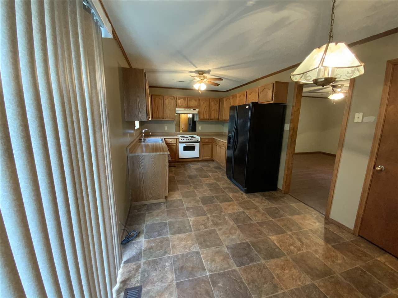 1805 Uptonville Road Mercer, TN 38392 - Photo 5 of 19