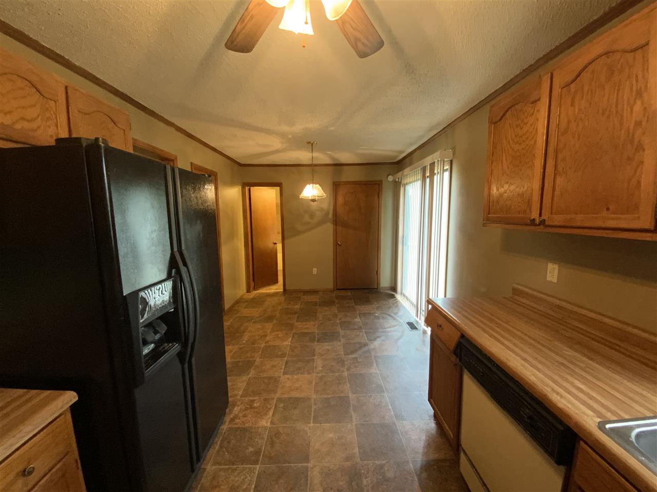 1805 Uptonville Road Mercer, TN 38392 - Photo 6 of 19