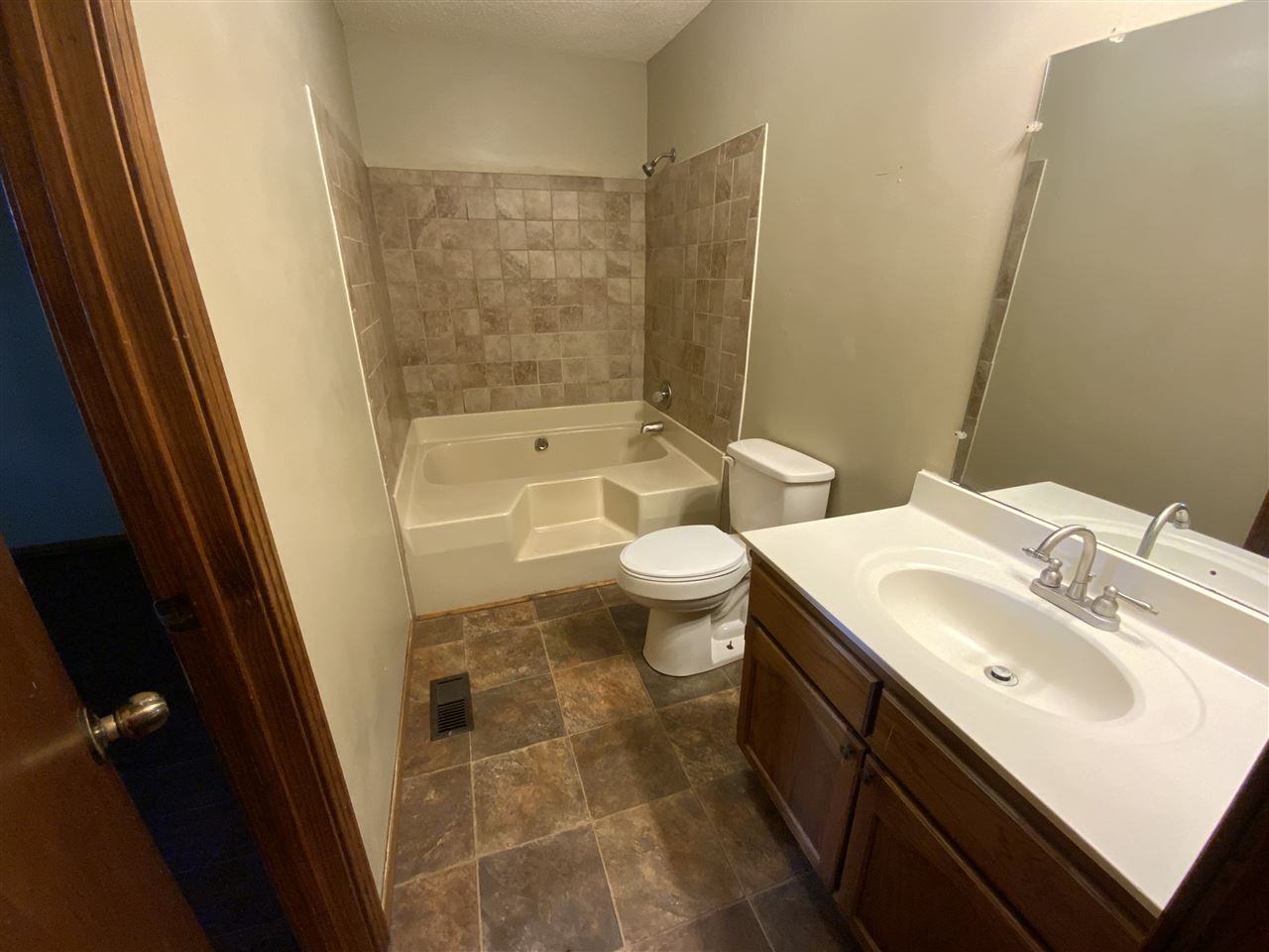 1805 Uptonville Road Mercer, TN 38392 - Photo 7 of 19